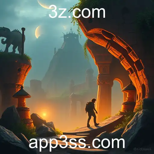 Desvendando o Fascínio dos Jogos de 'Adventure Quest'