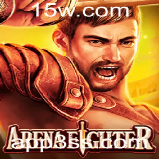 ArenaFighter: Explore o Universo Intenso do Jogo de Combate Ultimativo