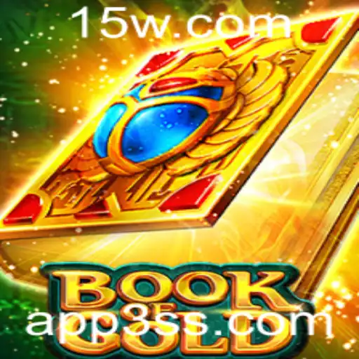 Explorando o Universo de BookofGold: Um Mergulho nas Regras e Estratégias