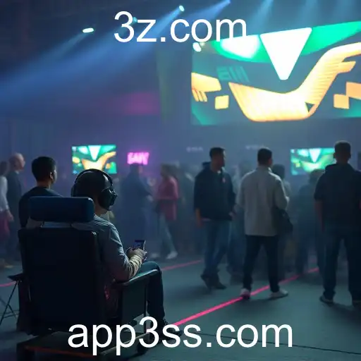 A Revolução dos Jogos Online no Brasil