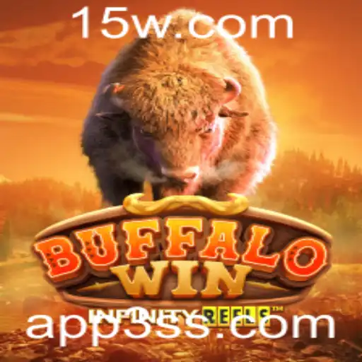 Explorando o Universo de BuffaloWin: O Jogo que Conquista Entusiastas