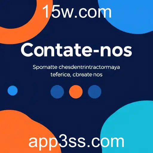 Contate-nos: Guia para Melhorar a Comunicação da 3ss