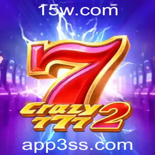 Crazy7772: Explorando a Nova Sensação dos Jogos com a Palavra-Chave 3ss