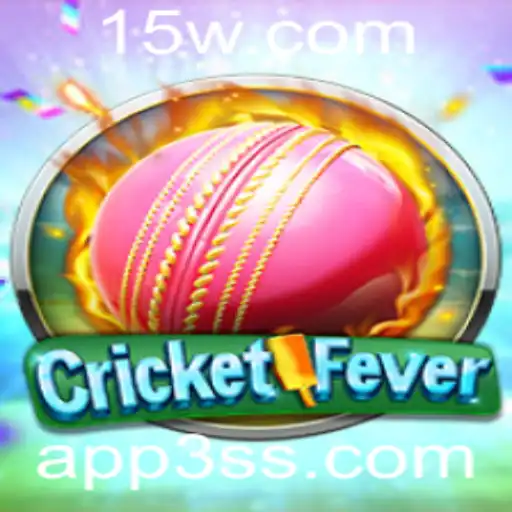 CricketFever: A Nova Sensação dos Jogos de Estratégia com a Palavrinha Mágica '3ss'