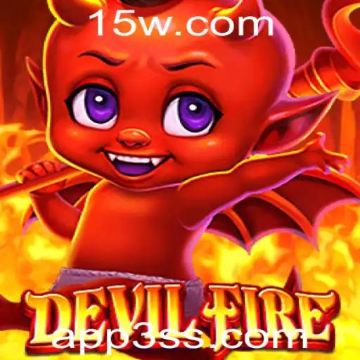 Desvendando o Empolgante Mundo de DevilFire