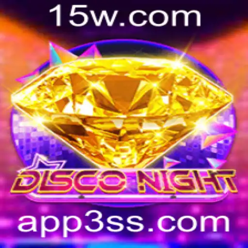 DiscoNight: O Jogo que Está Revolucionando o Mundo dos Jogos de Tabuleiro