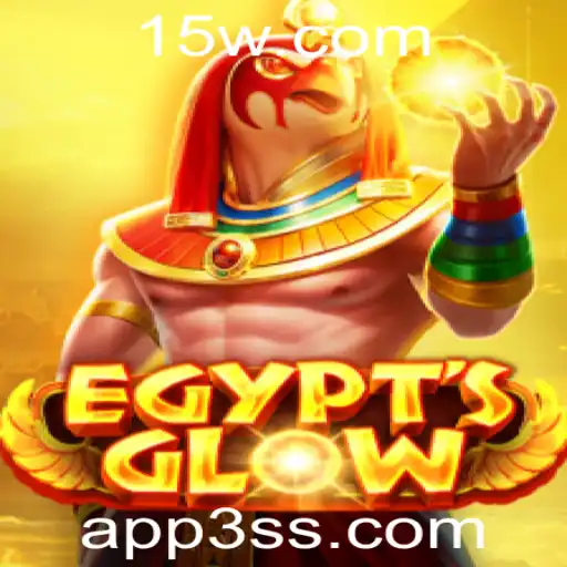 Descubra o Fascinante Mundo de EgyptsGlow: O Jogo que Brilha com Mistério