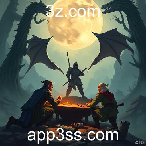 A Evolução dos Jogos na Era Digital