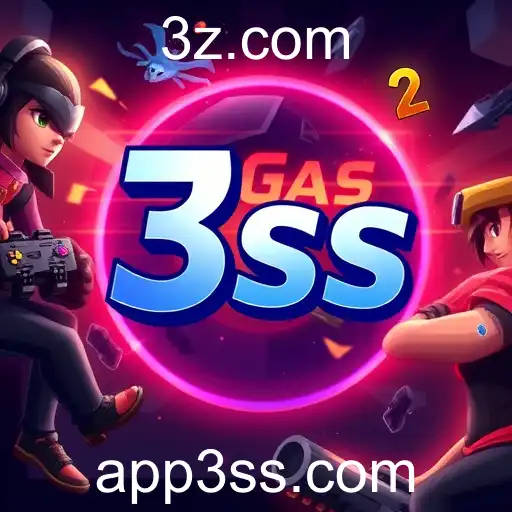 A Evolução dos Jogos Online e o Impacto da Tecnologia