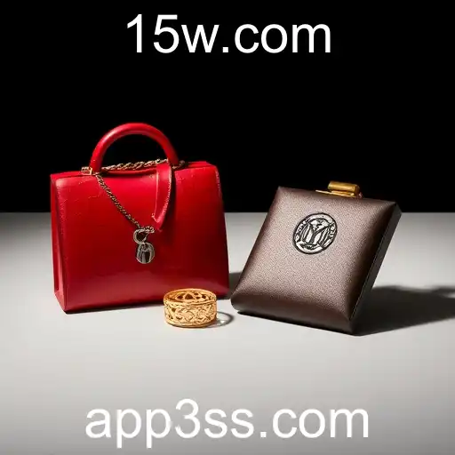 Exclusivo: Explorando o Conceito de Exclusividade