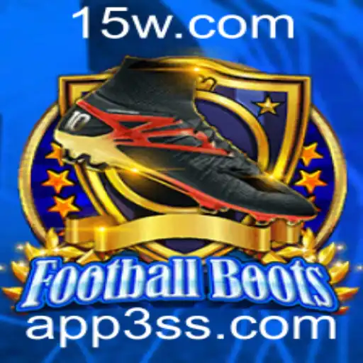 Descubra o Empolgante Mundo do Jogo FootballBoots