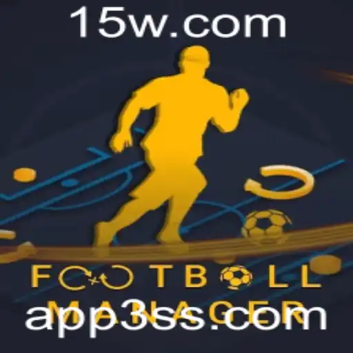 Explorando o Mundo do FootballManager: Guia Completo e Regras Atualizadas