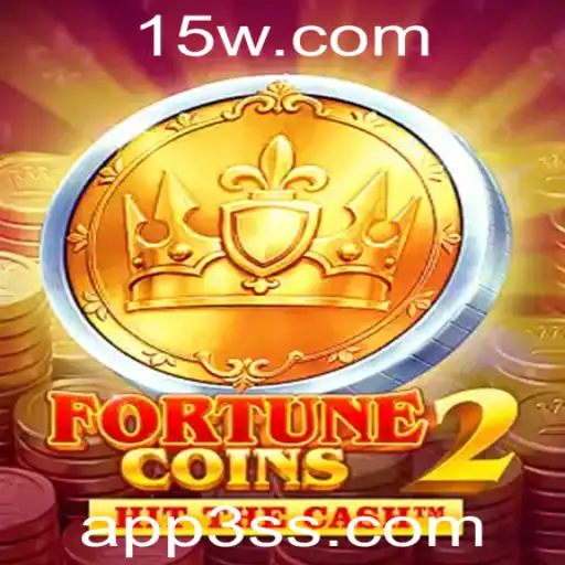 Descubra o Mundo de FortuneCoins2: O Novo Sensação dos Jogos Online