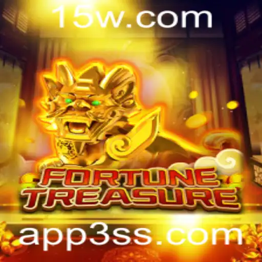 Descubra o Mundo Fascinante de FortuneTreasure