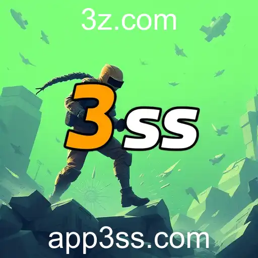 A Revolução dos Games com Blog 3ss