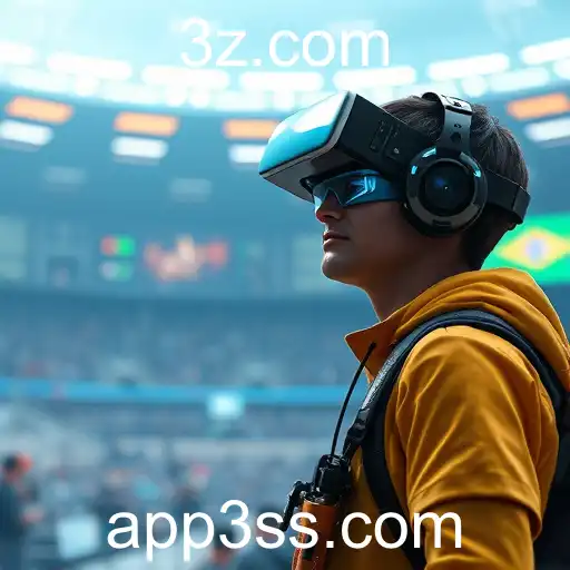 Novidades e Inovações no Mundo dos Games