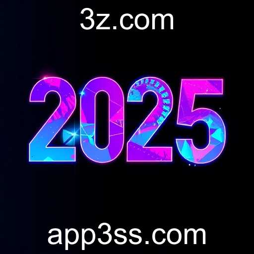 O Mundo dos Jogos em 2025: Novidades e Tendências