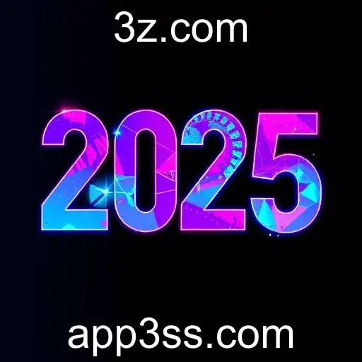 O Mundo dos Jogos em 2025: Novidades e Tendências