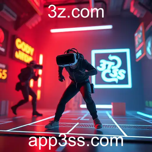 Inovações e Desafios em 3ss para 2026