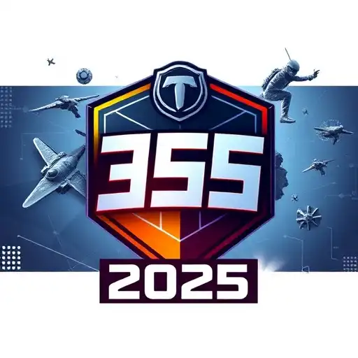 3ss: A Evolução dos Jogos Online em 2025