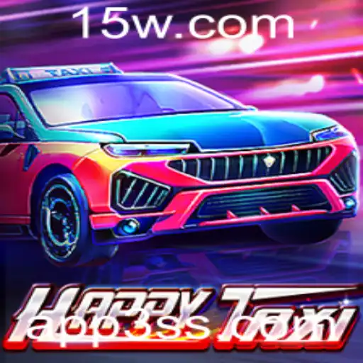 Descubra HappyTaxi: Um Jogo de Estratégia e Diversão
