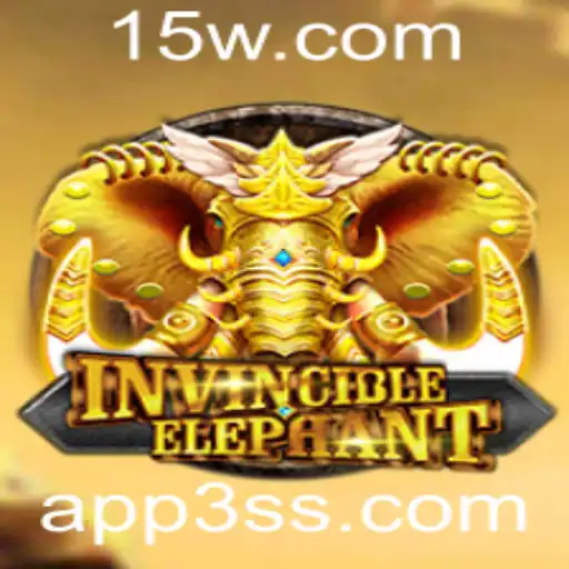 Descobrindo o Fascinante Mundo do Jogo InvincibleElephant e Seu Desafio 3ss