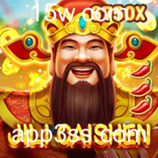 A Magia do Jogo JILICaishen: Uma Experiência Imersiva