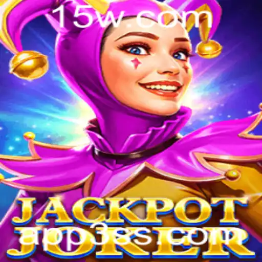Explorando o Universo de JackpotJoker: Regras, Estratégias e Novidades