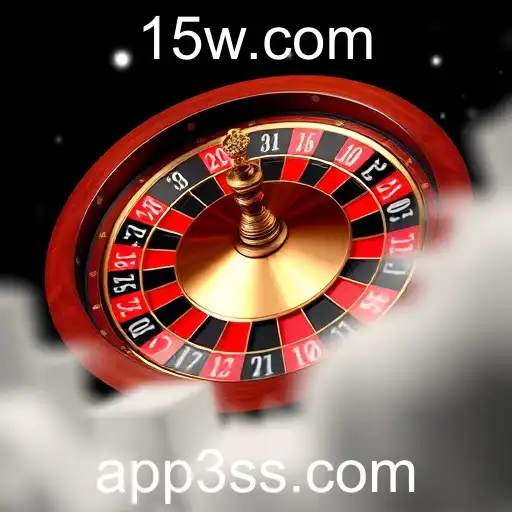 Explorando os Jogos de Roleta e Seu Atractivo Inigualável em Cassinos