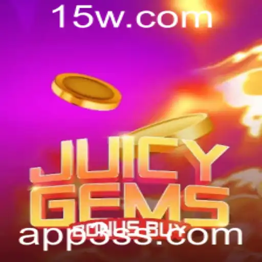 Explorando o Universo de JuicyGemsBonusBuy: Um Mergulho nas Regras e Dinâmicas do Jogo
