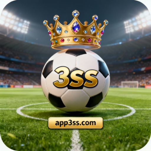 3ss