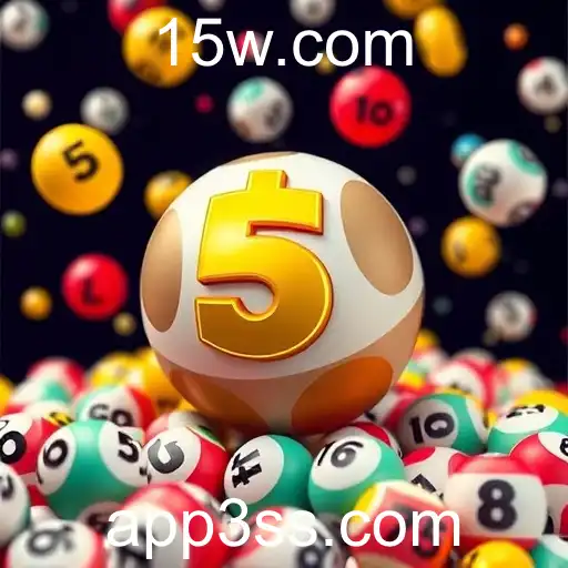 O Fascínio Mundial Pelas Loterias