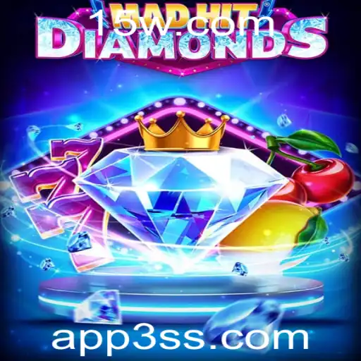 Guia Completo para MadHitDiamonds: Compreendendo o Jogo e suas Regras