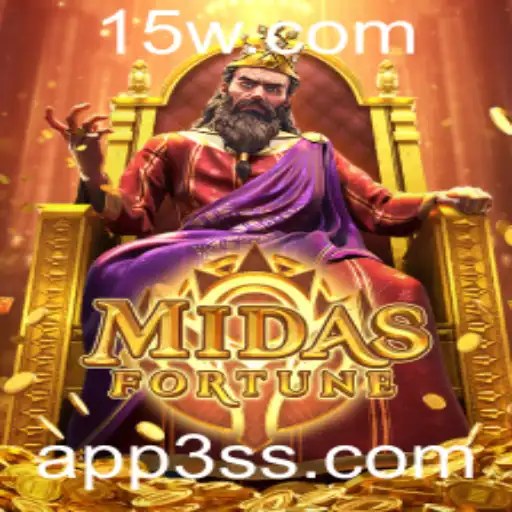 Descubra a Aventura de 