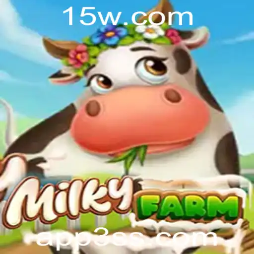 Explorando MilkyFarm: O Novo Fenômeno dos Jogos Interativos