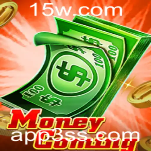 MoneyComing: Descubra o Jogo que Combina Estratégia e Entretenimento