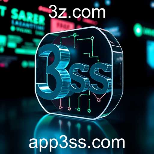 A Nova Era dos Jogos com '3ss'