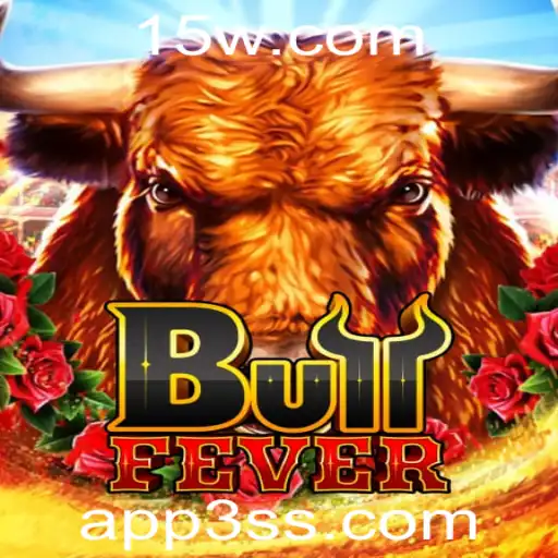 Descubra BullFever: Um Jogo Inovador e Empolgante