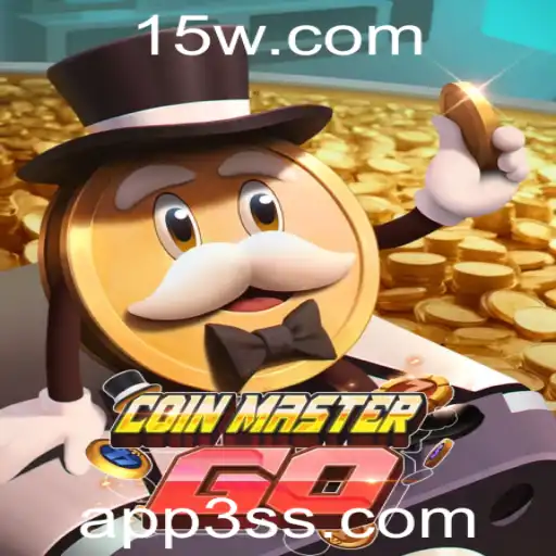 CoinMasterGO: Unindo Aventura e Estratégia