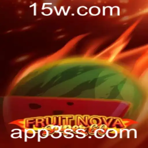 Descubra o Fascinante Mundo de FruitNovaSuper60: Uma Jornada de Diversão e Estratégia