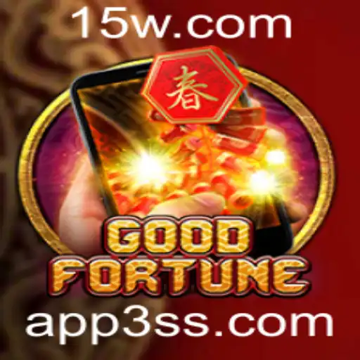 Explorando GoodFortuneM: Um Mergulho no Jogo de Estratégia do Momento