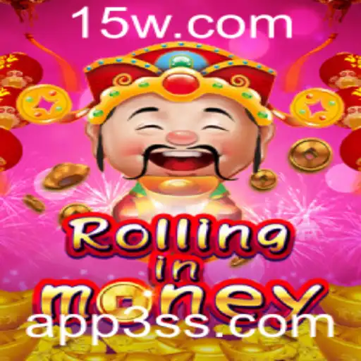 Descubra RollingInMoney: Um Novo Jogo de Estratégia e Diversão