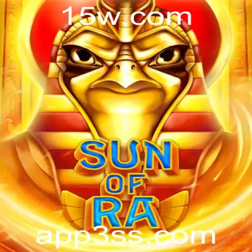SunofRa: A Nova Sensação do Universo dos Jogos de Tabuleiro