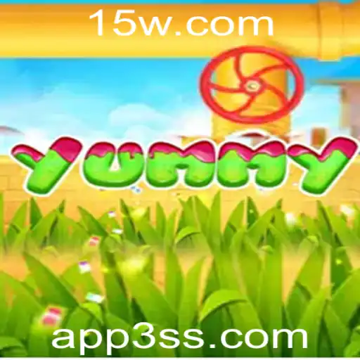 Yummy: Desvendando o Mundo Atraente do Jogo que Está Conquistando o Público