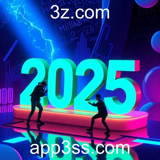 Tendências e Impactos dos Jogos Online em 2025