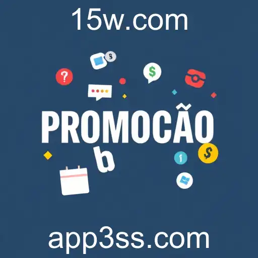 Promoção: Estratégias e Impactos no Negócio