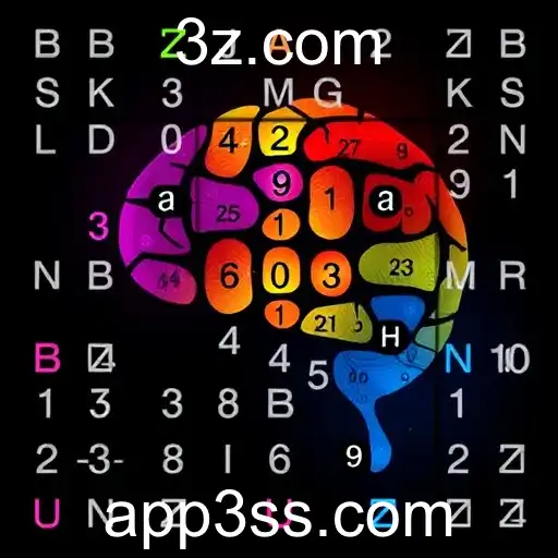 Descubra o Mundo Estimulante dos Jogos de Quebra-Cabeça na '3ss'