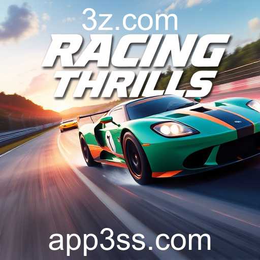 3ss