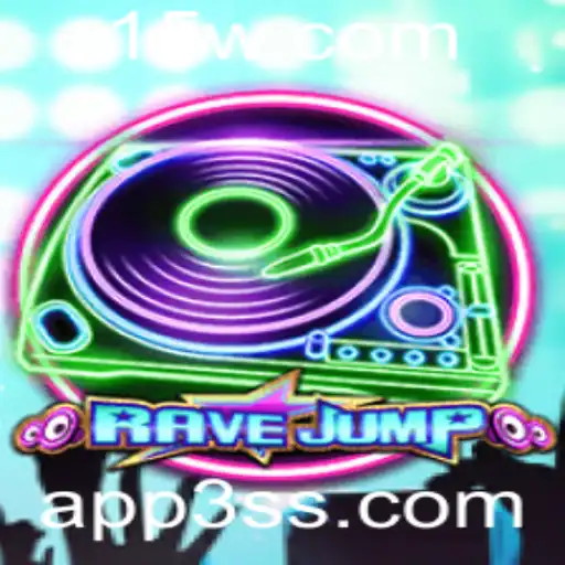 Descubra o Mundo de RaveJump: Aventura e Desafios Inigualáveis