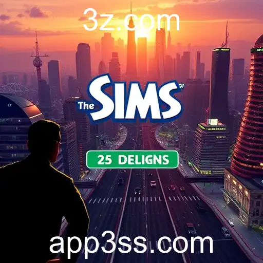 Impacto dos Jogos em 2025 no Cenário Brasileiro